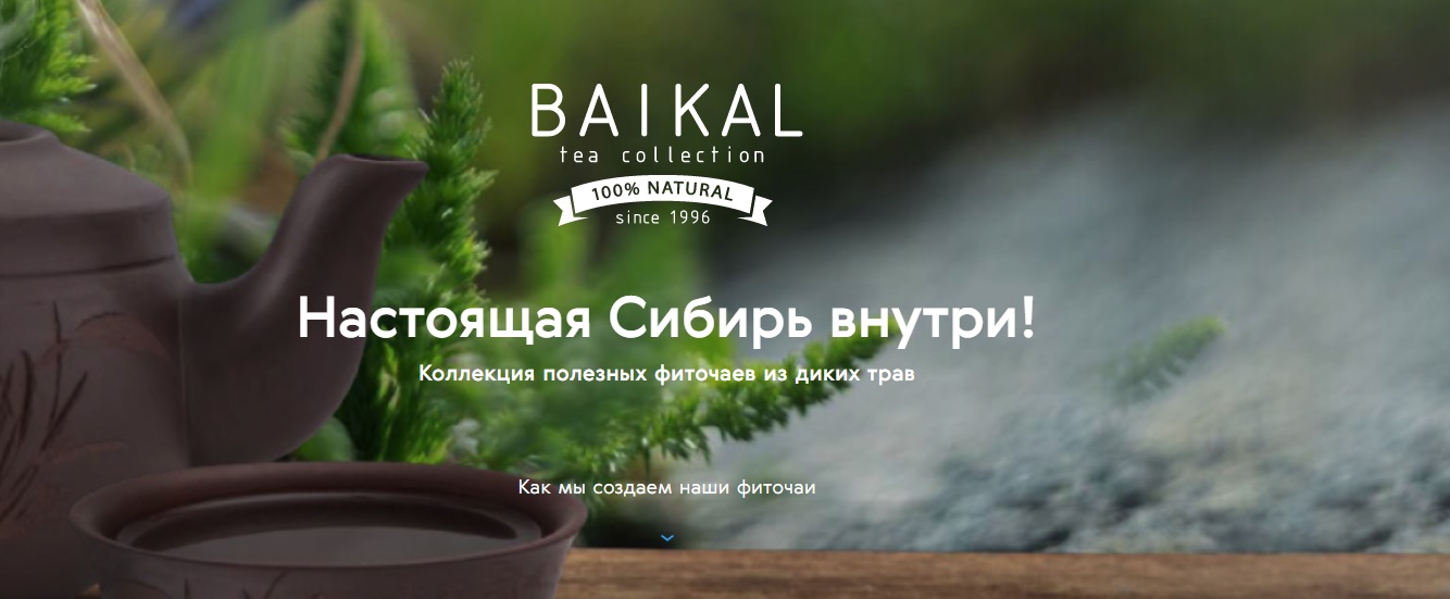 [b]���� �� 28.07��������� ������ ������. 100% ����������� ������. ����-��� - - �������� � ������������ � ������ ������[/b]