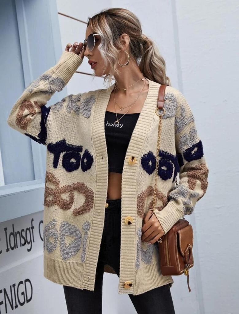 ���� �� 31.07. ������ ������� ������ ������, ������������ ������! ������ ������� ���������, ������, �������, ������, ��������� ������ � ������! �������� ���� �� ��������� �����! ������� ������ ����! ����� ����������-9