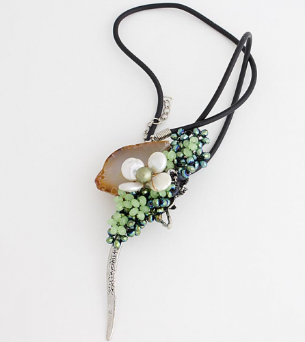 ��������� �� ����������� ������