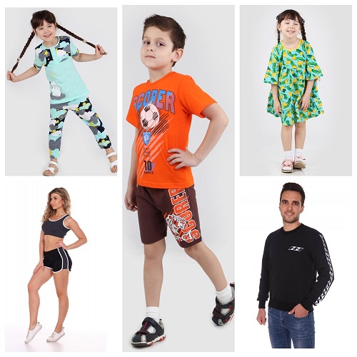 ������� ������ �� 0 �� 12 ��� ��� ������, ����� � ���� ��������� �������� �� ������� �����. ��������� �� 150 ���, ������ ������ �� 230 ���. ���� ������� � ������� ������. �������� ��� ����. ��� ��� �����. ������