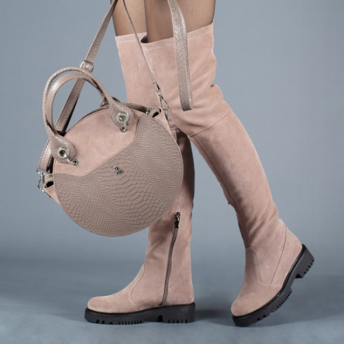 ���� �� 08.08. �������������� ������!!! ������� ����� � ����� �� ����������� ����������!!!!