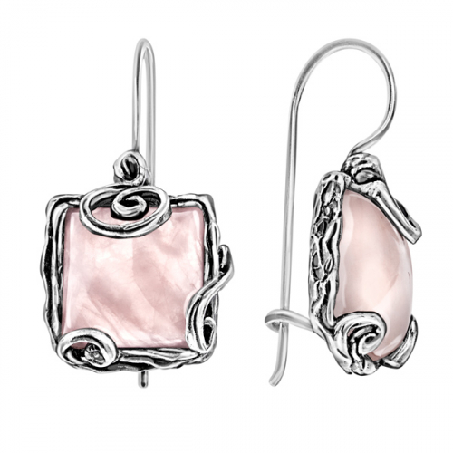 ���������, ������� ������! ����� ������� �������! ���������� ������ ������� ����: 3200 � +���  ������� ���: �� ����  ������: ������� 925�������� �������: ����� ������� ���: 9.2 ��.