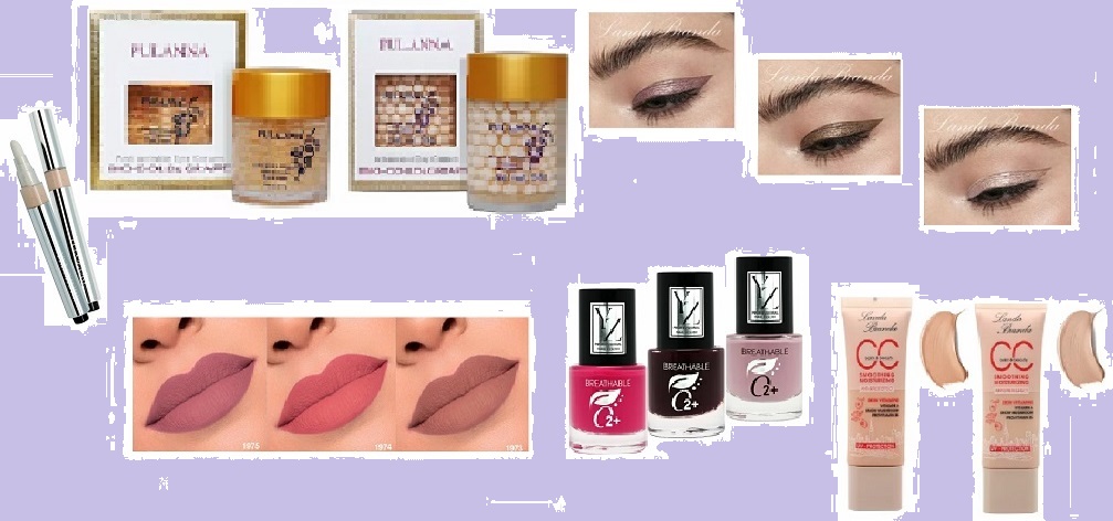 ���� �� 17.08. ������������ � �������� ��������� ��-�� �������, ������, ������, ������ � ��. �������� �������� �� Pul*anna �� �������� �����! ����, ������, ������, ����������, ����, ����� � ������ ������! ���� ����������!!!