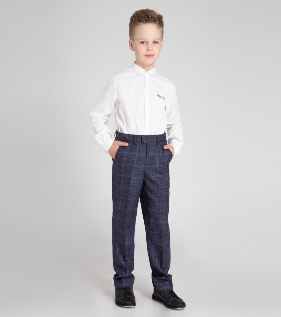 ���� �� 31.07.�������� �������� ��������� �� Pand@ Kids ��� ��������� � ������� �� ����� 176 ��. ��������� ��������� ����! � ����� ������ ������ ��� ���� �������� � ������ �� 98 �� 164 ��. ��� ������� ���� ����������.�����-8. 