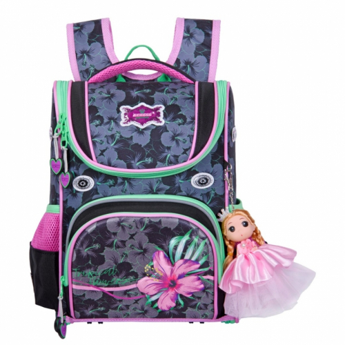 ���� �� 31.07.�������� ����-�����,���������� ����� � �������,����� �/������� �����,����������� ��������� ������� �� ��� ����,�����.�����,�������� ����� � ��������. ACROSS, MONKKING � Merlin-��� ����� � ��������������,��������������� � ��������-4