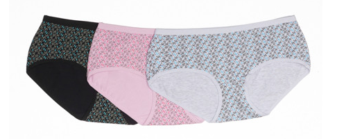 ���� ������ �, ������� 3 ��.? ������� �����-�����. ���� �������� ����.