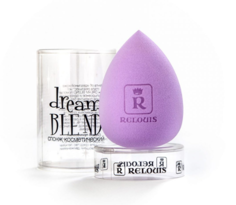 ����� �� ��������� ������� ����� ����������� ������� �� Relouis -������������� ����� Dream Blend �������� ������� �������� ������ � ���������� ��������� �������� ��� ����� � ��������.���� 230 ���