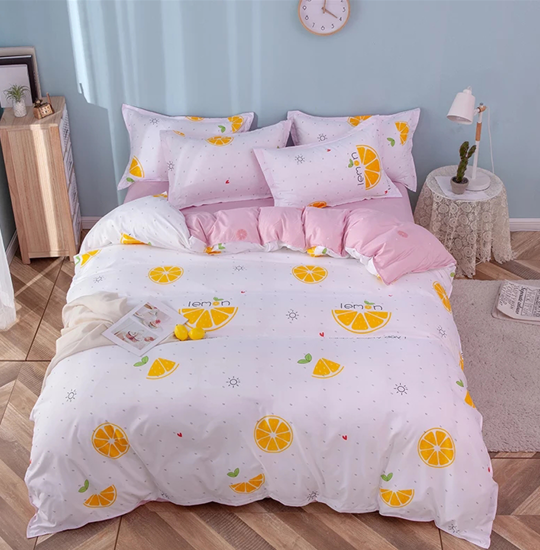 ��������! ���������!  ����� 2 �� �������� �� ������� 160*200*25  1564�+���