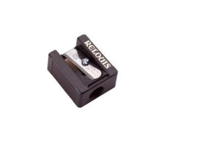 ���������? – ���������!  ���� ������� �� ���������� ������ ��� �������� ����� ��������� � ��������������!