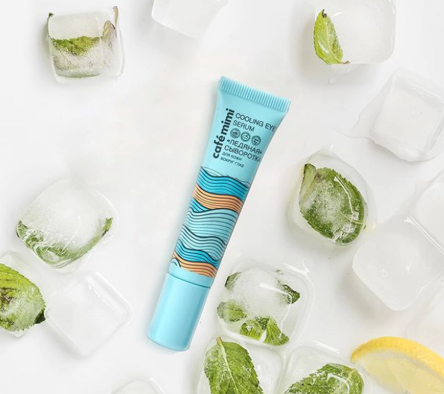 ������ ������ ���!�� ������ ���, ��� ���������� ����� � ������ ��� �������. ��� ���������� ������� ��� ������� ����������� ��������� ������� ��� ���� ������ ���� café mimi.