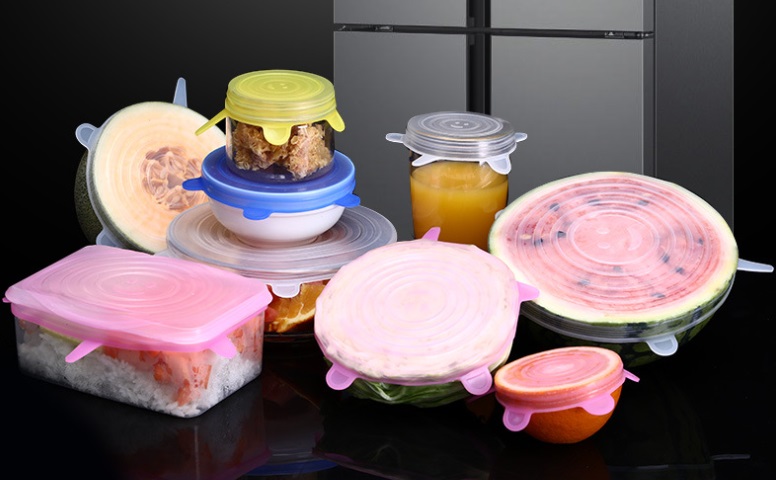 ���� �� 08.08.2021�. �@��������! ����������� ������ ������ ����� � ����� ����. ����� 6�� ����� 175���!