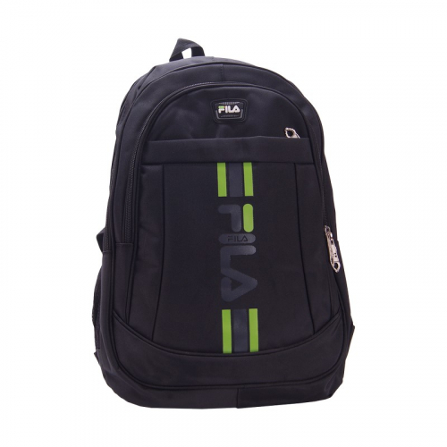 ������ Fila Black  950 ��� 