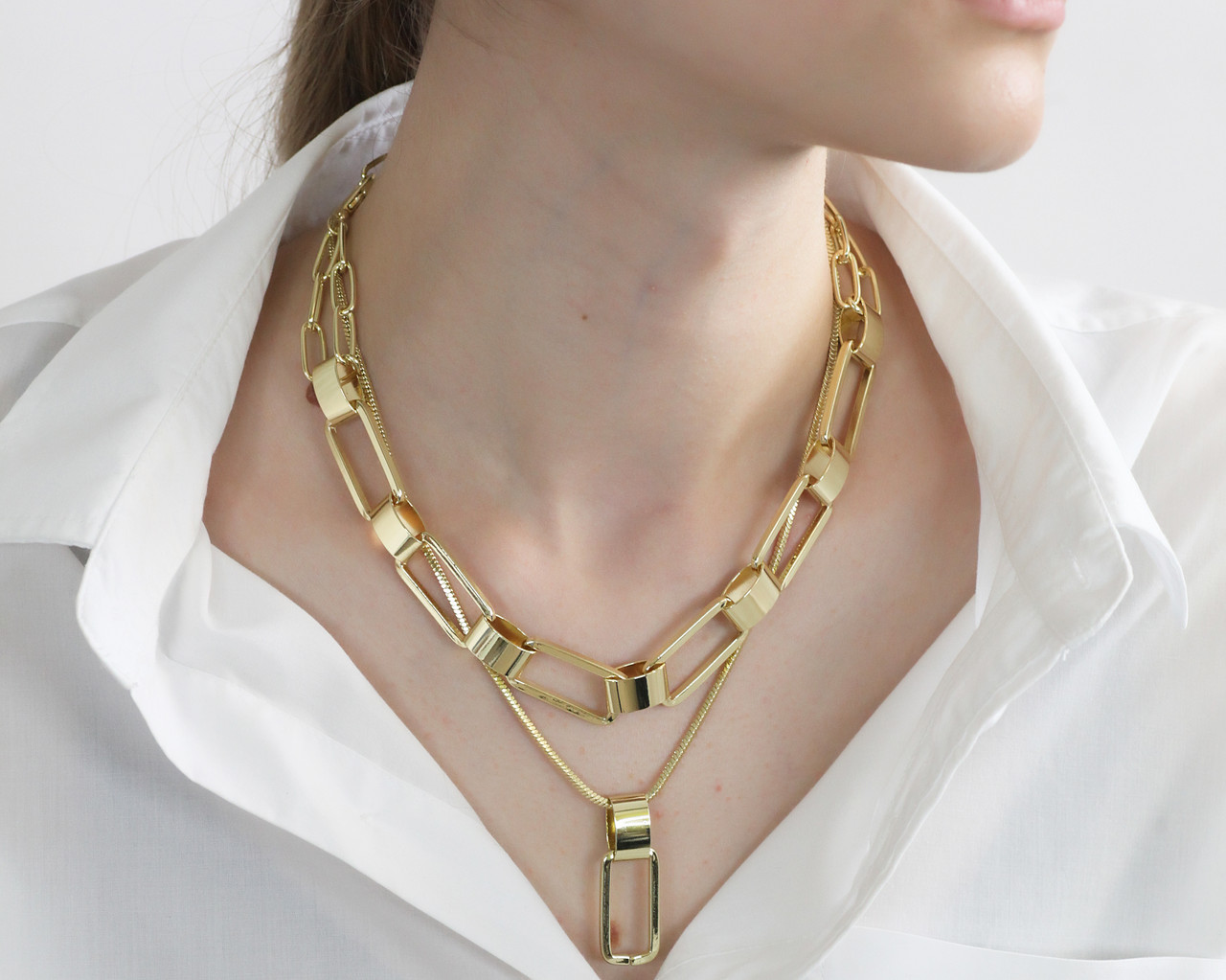 VelVett - �ӣ, ���� ������ �������� � ���! ������� ��������� �� ����������� ����� - ������, ������, ��������, �������, �����, �����. �������, ��������, Swarovski! 