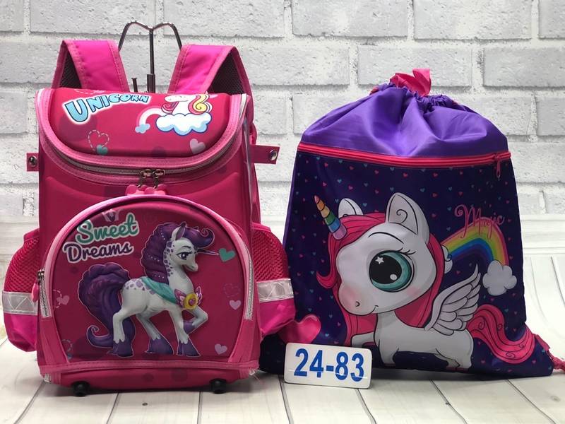 ���� �� 02.08. �������� �����, �������, ���������, ����� � ����� ��� �����. ���. ���� ����� 10% �� ����������.