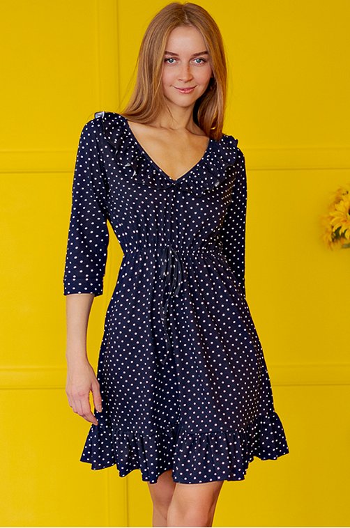 ���� �� 02.08. ������� ����� ������������ ������ ��� ������ � ������ �� ������ �����. ��������, ������, ������, ������ �����, �������� ������, �������, �������� � ������! ������� ����!-73