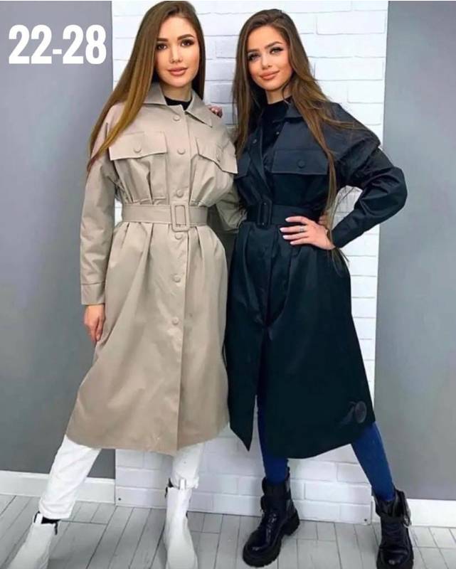 ���� �� 01.08.������ ������� �������  ��������, ������, �����, ������, ������, �������