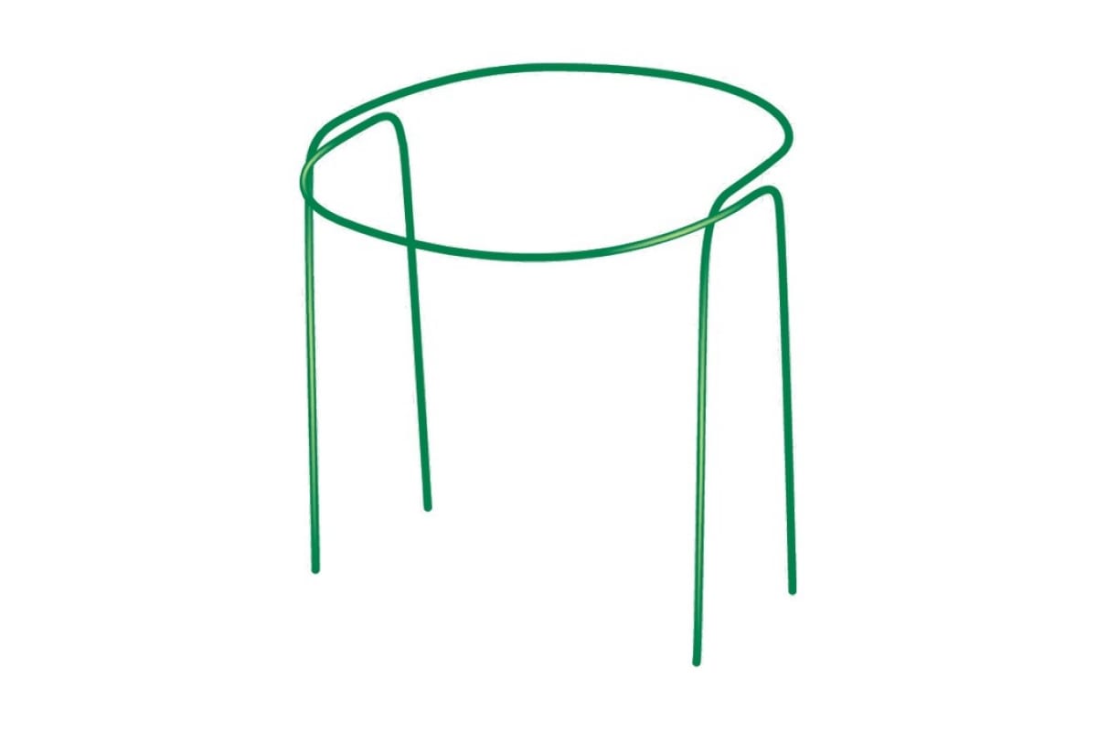 ������ ����� ����!��� �������� ��������������??��� ������ �������������� ����� ������� ����������� ����� ��������. �� �� ��������� ������ ���������� �� ������ ��� �������� ������� � ������.