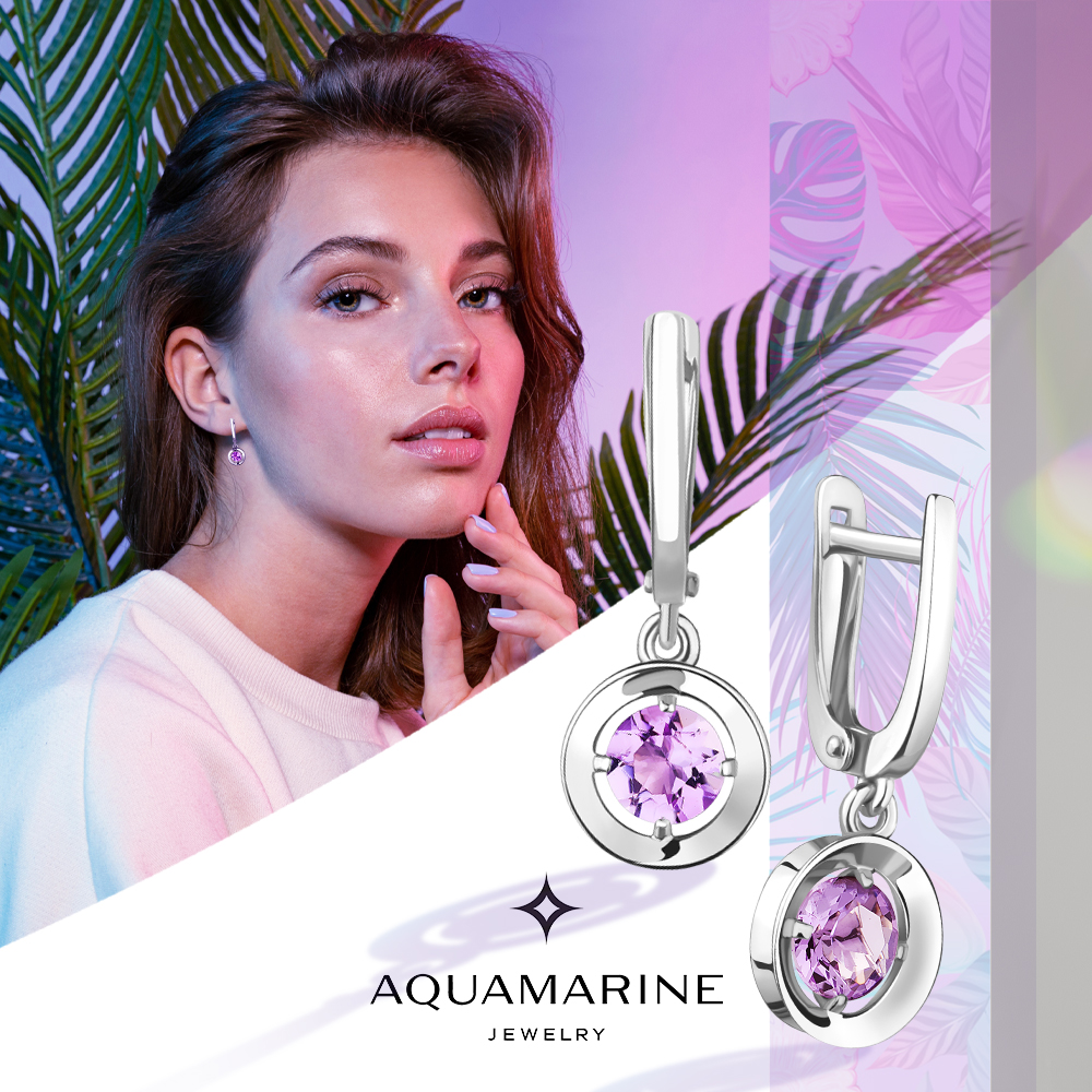 ���������� "���������"