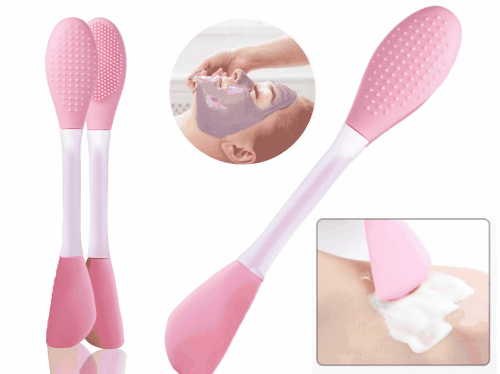 ����� ��� �������, ������, ������� ��� ��������, ���������, ������,��������,����� ��� ����� � ��.