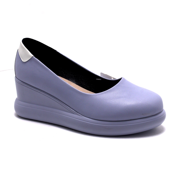 ����� ��������! ����� 399+%!!!!!