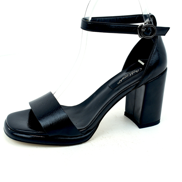 ��������� 327+%!!!!