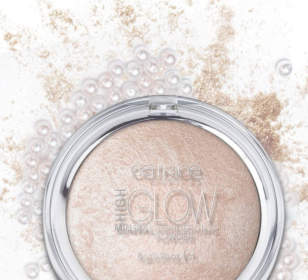 ����� �����. ����ޣ���� ����������� ��������� Highlighting Powder �� ������������ ���������������� ��������� ������� ���� ������ � �������� ���. ������ �������� �������� ������� ��������� ��������, ������� ����� ������� ����� ����������� �����. ����� ����