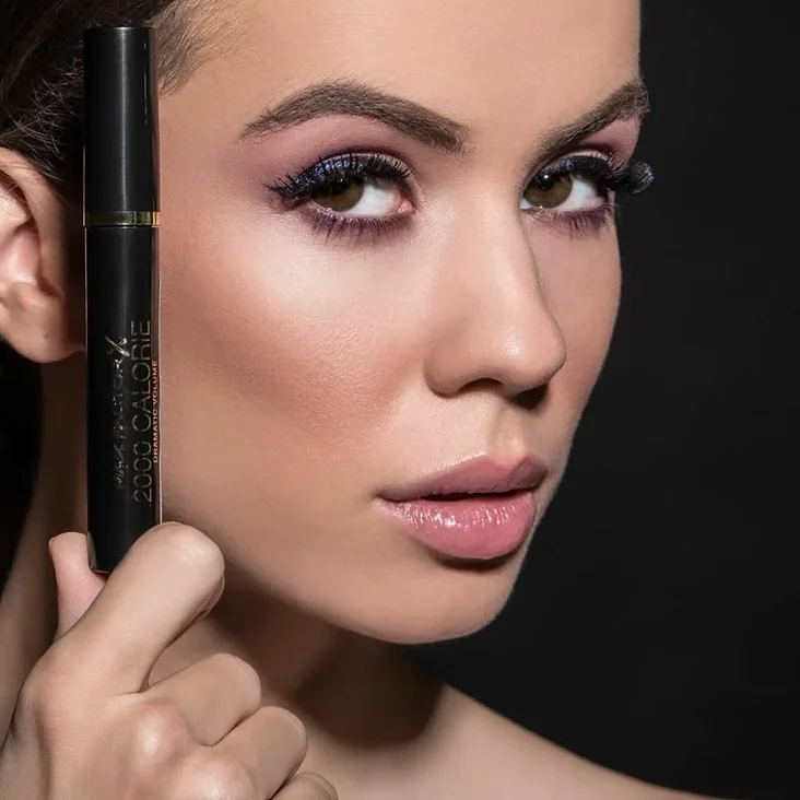 �ӣ � �������. ����� ������������ ��������� � ���������������� ���� �� ��������. ������� 28 ����. 