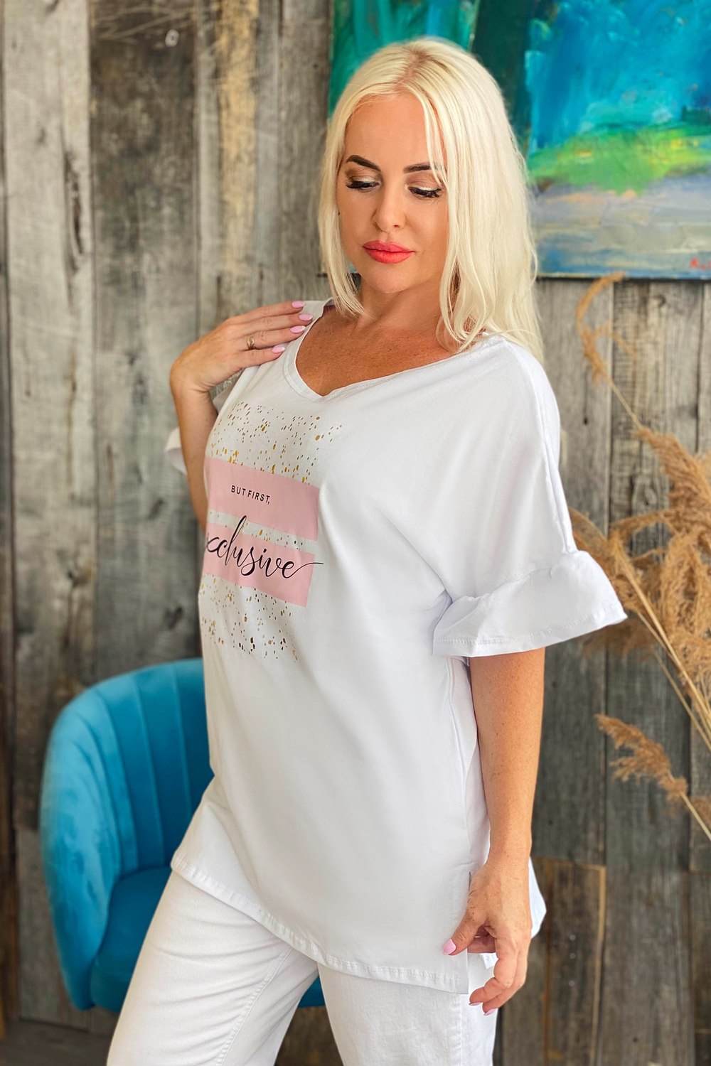 ���� �� 02.08. ������� ����������� �� ������ � ����� ����. �������, ������, ������, ������ � ������ ������. ����� ������ ����!