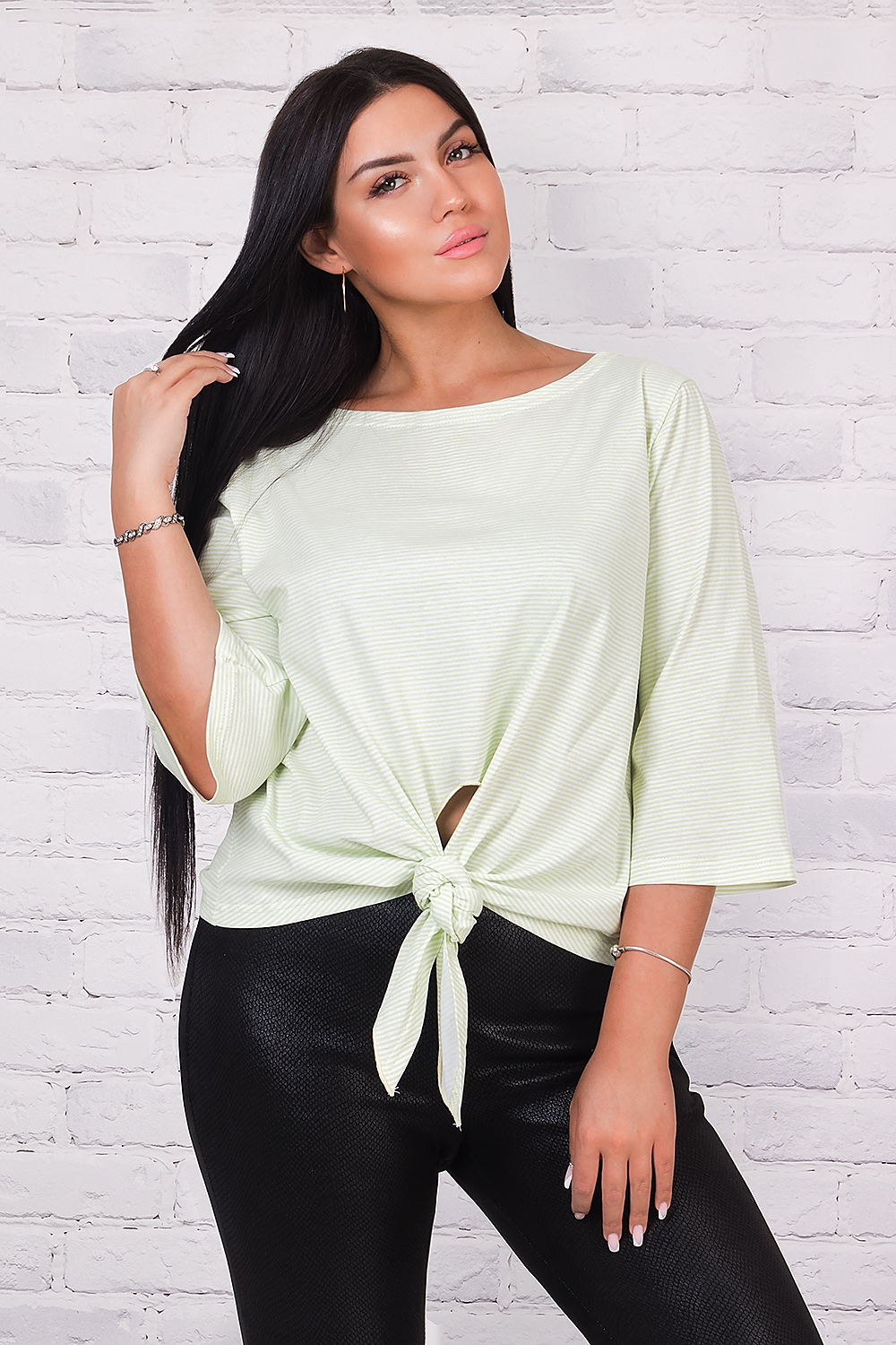 ���� �� 02.08. �������� ����� ��������� �@����: �������, ������, ������, �������� � ������ ������! ���������� � ����� ���������! �������� �������� � ���� �� 125���.