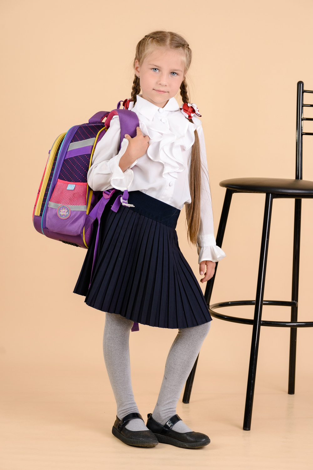 ���� �� 02.08. ����� � �����. ������, �����, ����, ���������, ������, ��������, ����� � ���������� ������� ��� ���������� �� ������. ���� ���� ���� ��������������!