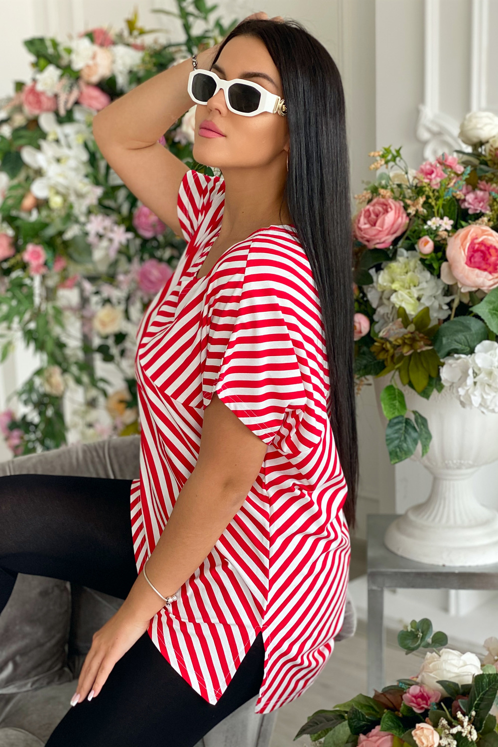 ���� �� 02.08. ���� � �������! ��������� ��������, ���� � ������ �� ������ ��� ����� ������! ����-����! ���� ����� ��������!