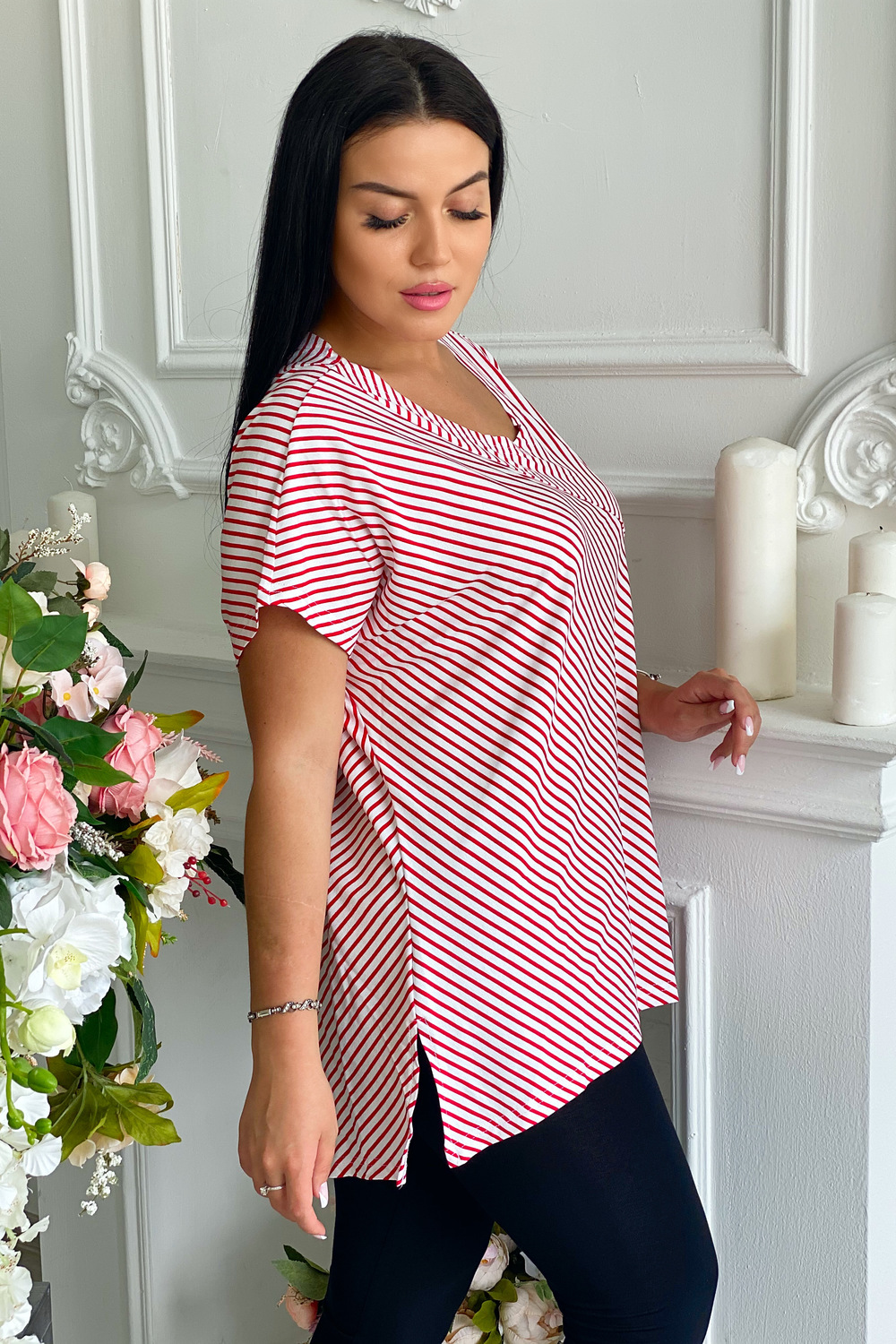 ���� �� 02.08. ���� � �������! ��������� ��������, ���� � ������ �� ������ ��� ����� ������! ����-����! ���� ����� ��������!