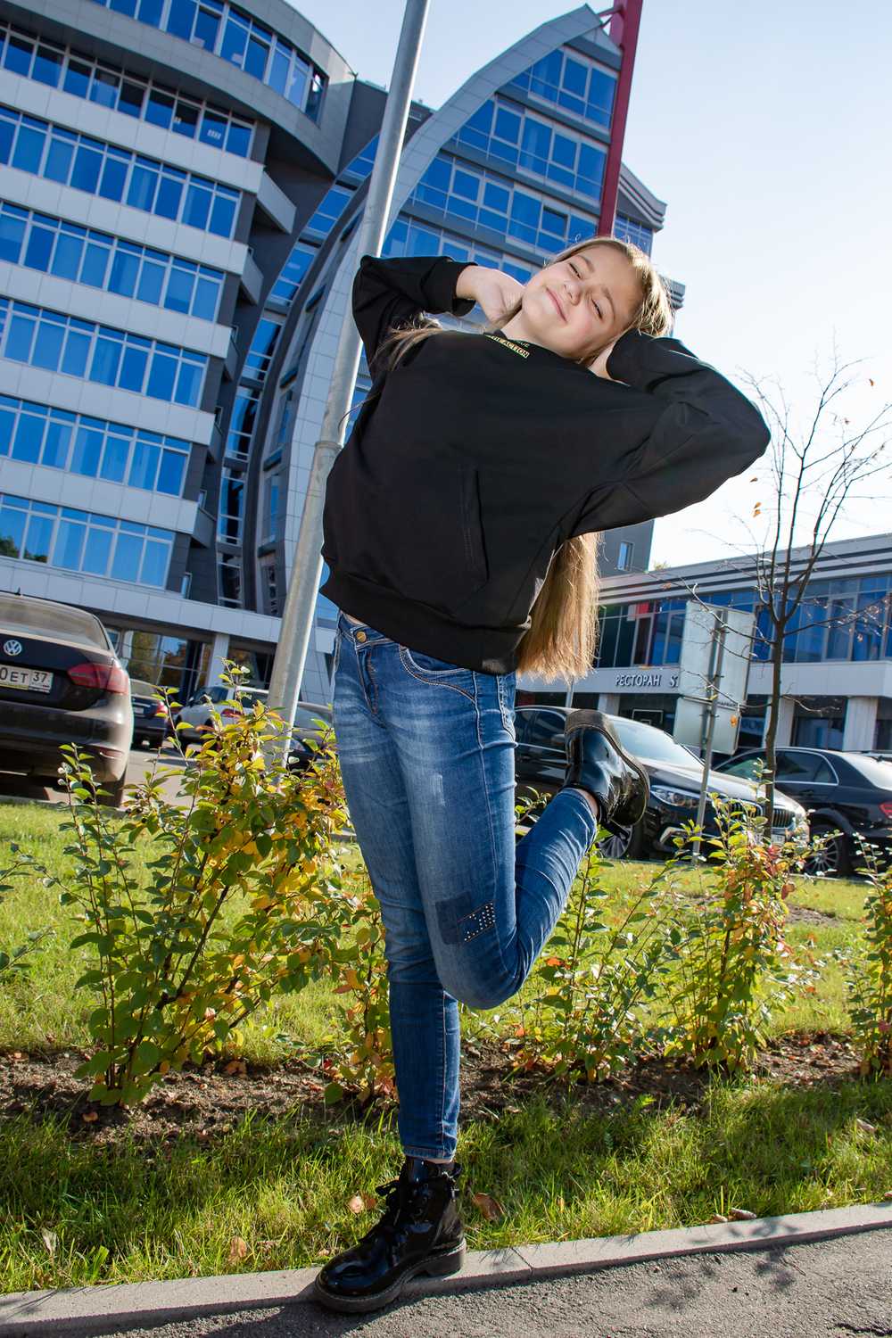 ���� �� 02.08. ������� �������� �� �@����! ��� ��������� � �������! �������, ��������, ������, ����� � ��������! ������� �� 30 �� 42-��. ���� �� 100���.