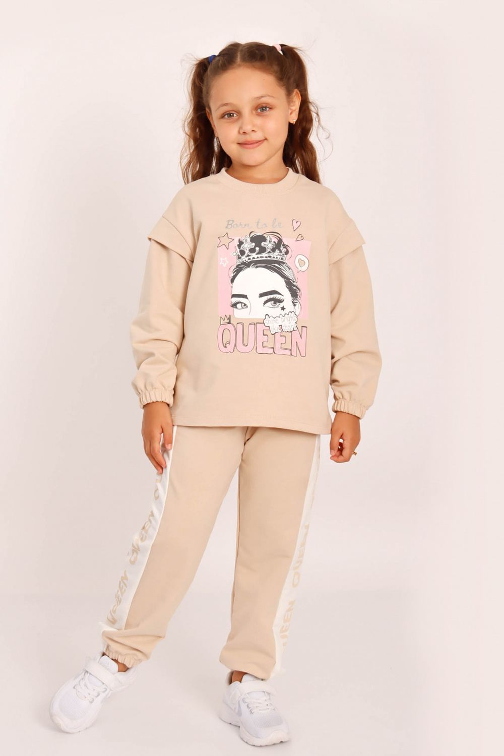 ���� �� 02.08. ������� �������� �� �@����! ��� ��������� � �������! �������, ��������, ������, ����� � ��������! ������� �� 30 �� 42-��. ���� �� 100���.