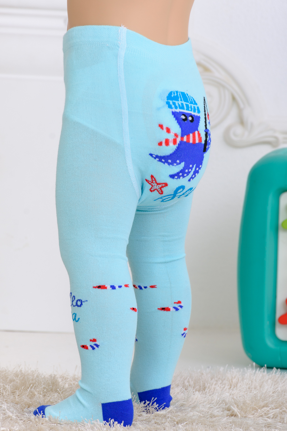 ���� �� 02.08. �������� ��� ����� � ����������, � ����� �����, ������, ������ �� �������������. ������� ����, �������� �����. �������� ��� � �������� �������, �� ����� ���� � ����!