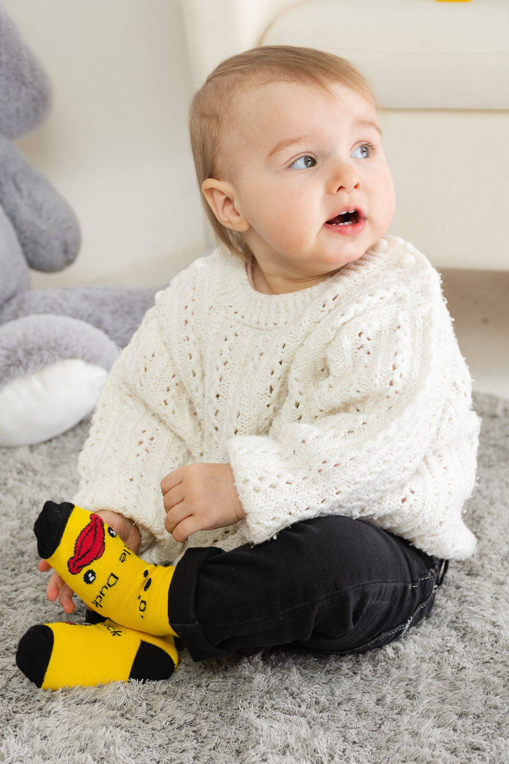 ���� �� 02.08. �������� ��� ����� � ����������, � ����� �����, ������, ������ �� �������������. ������� ����, �������� �����. �������� ��� � �������� �������, �� ����� ���� � ����!