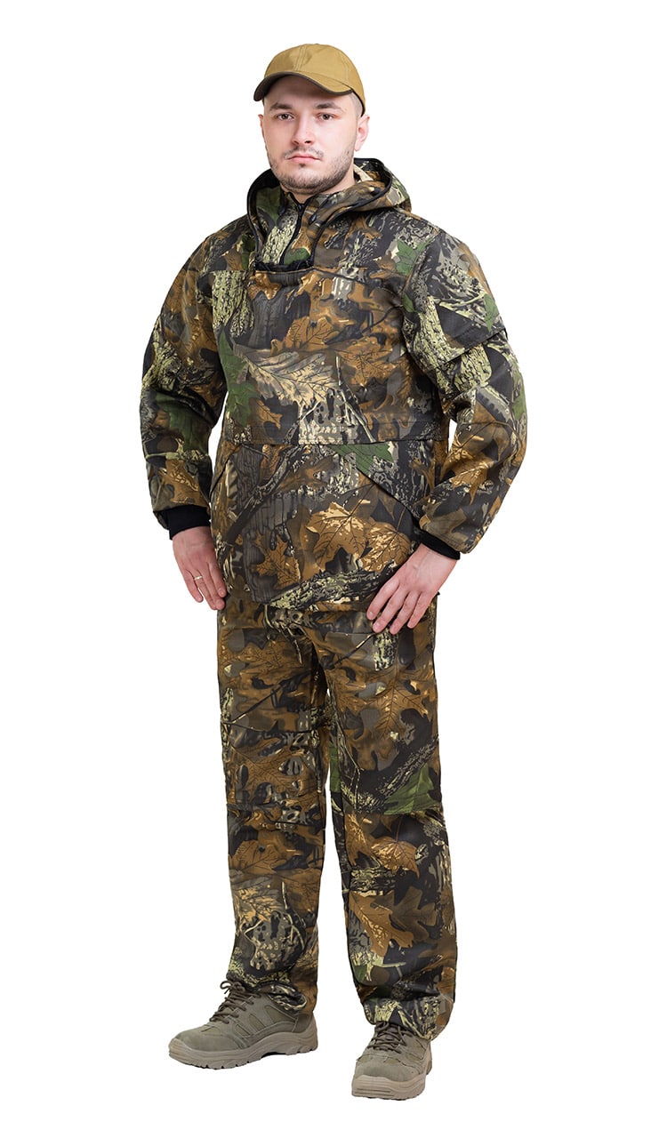 [b]���� �� 30.08***�������� � ���������� ��� ��������� ������! �����,�������,�������,������. �����,�������� �����,������ ���,���,����������,����������. �������! ����. ����������� ������������.-52[/b]