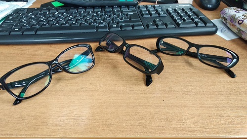 ��� ��� ������, �������� ��� ���? ���������! �� ���� ������ ��������!