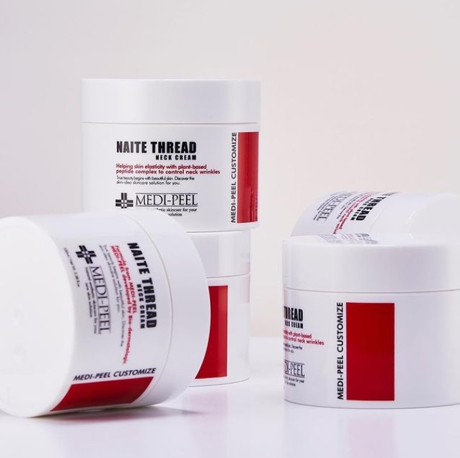 MEDI-PEEL �����