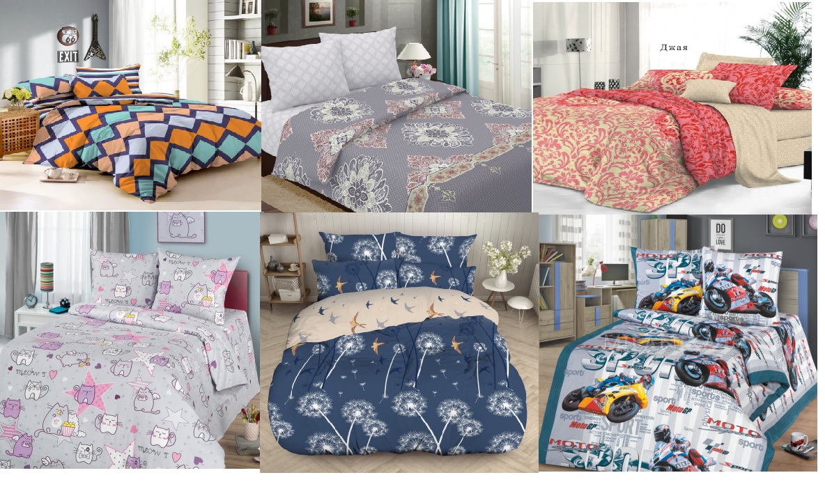 ������� �������!