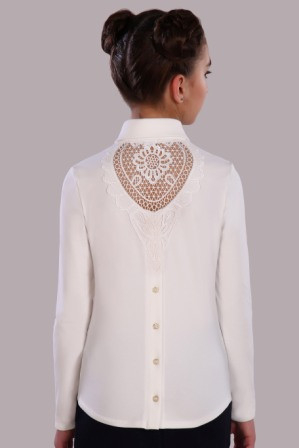 ���� 31.07.������������ �������� ������,������!���������� ������������!�������������,������,�����������,����������!�������� ���� �� 300 ���.!���� ������ SIZE+!!!��� ��������� �������� ����� ���� � ���������!� ����� ����� ����� � ����� ��� ����!-17 