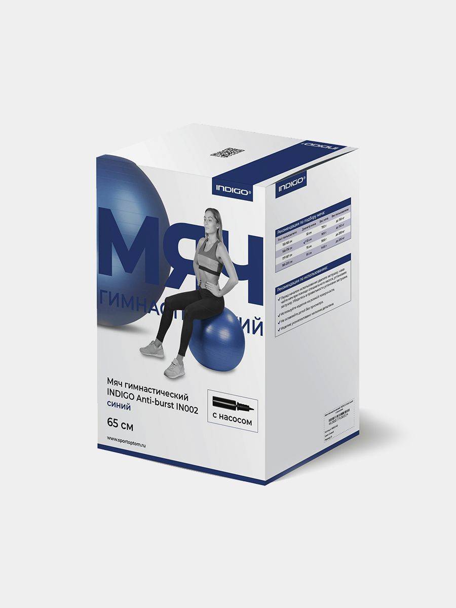 ���� �� 30.07. ����-����� - ��� ��������� � ��� ���������� �������! ��� ����� �������������� ��� ������������, �������, ��������, �������, �������, � ����� ������! ������ � ������� ���������� � ������ ������!-4