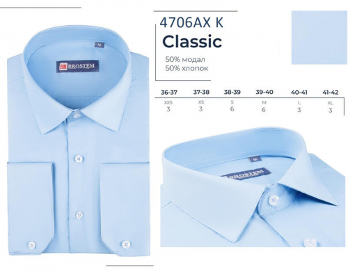 ���� �������. ������� ������� ,������������ � ������� 2.