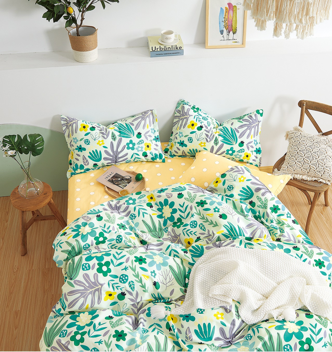 ���� �� 10.08. ���������� ����� �� ���� � ������. ����� �������! � ������� �� ��������� - �� ��������� ��� (���������)