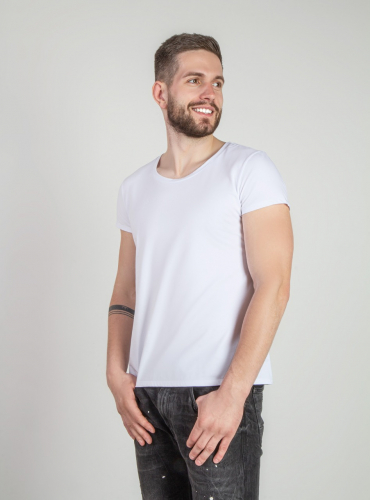 ���� �� 1 ������� .������� I*n*d*e*f*i*n*i ������� ������ ����� � �������� �������. �������! 