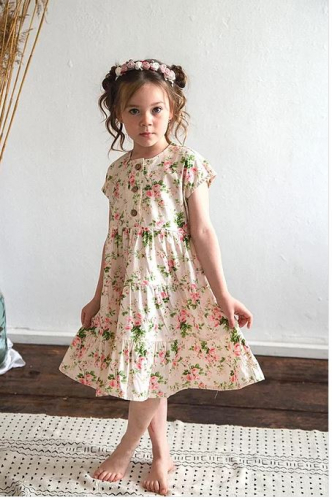 ����� ����! ������ ��������� ������ ��� �������, ����� ������ � ����������.