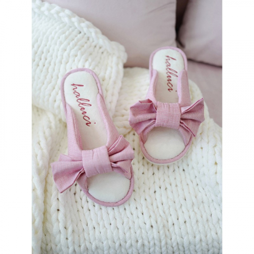 [b]���� �������. ������� �������.����� ����� ������� � ������� ��������.Caram*ella - ������� ��� ������ ����������! ������ ��������� �������, ������� � ������� ������. ��� �� ������� Blinky c usb ������ - ������ � ���������� .�����26[/b]