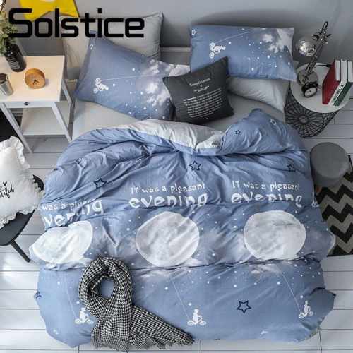 ��� ������,    ������� ����: 1180 � 