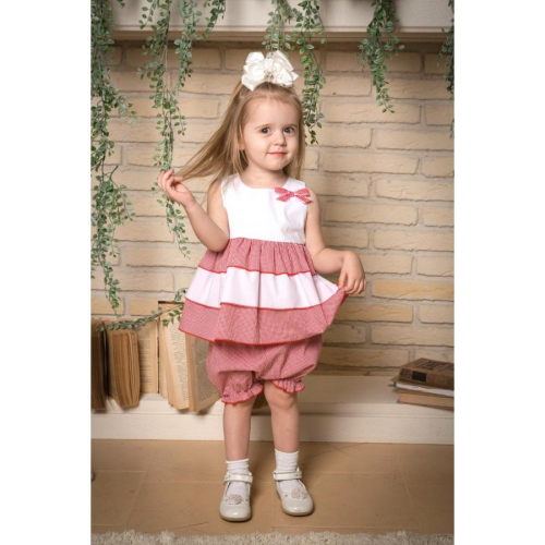 [b]���� �� 09.08. S a L e �� 150 ���! ��� ����� � ����������) � � � � � � � � � �������� - � � � � �, �����, ��������, ������������ ������ - ������, �����, �����, ������ ! ����� ��������=����� ������! [/b]