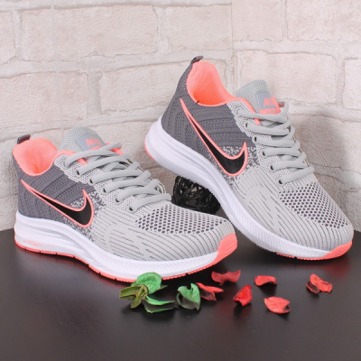 � � � � � � � � � � ���������  ������� ����: 868 �